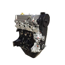 New Gasoline Engine Motor Assy 800CC for John Deere 825i 835E 835M 835R Gator