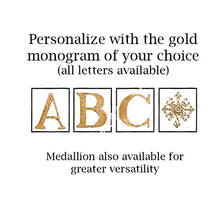 MY SWANKY HOME Scroll Arch Monogrammed Wall Plaque Outdoor Personalized Metal Over Door Grille