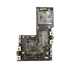 For agricultural plant protection UAV accessoriesInverter charging station generator d9000i board