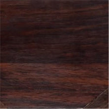 QUANGJN Pcs Plants Saucers Octagonal Lotus Solid Wood Base Buddha Vase Flower Bonsai Bracket Plant Pot Saucers,2