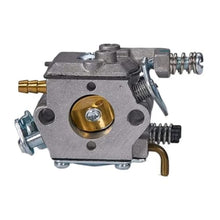 Carburetor Carb Compatible For Walbro Chainsaw Garden Tools Accessories WT-946 Echo CS-310 CS 310 C04511001001