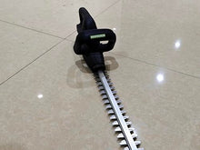 120V 4 Amp 22 in. Electric Hedge Trimmer New