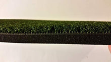 None Commercial Golf Mat Heavy Duty Practice Mat 4' x 5'