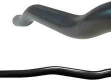 Werner Paddles Sidekick Fiberglass Bent Shaft Kayak Paddle Shopify