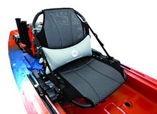 Wilderness Systems Atak 140 Sit on Top Fishing Kayak Premium Angler 14' Sonar