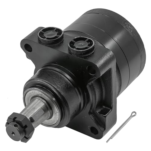 RIVERTON CANDLE & BATH for Motor for Exmark LHP23KC523 LHP23KA565 LHP23KA505 LHP23KA465 Lawn Mower