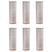 Unicel Replacement Filter Cartridge UHD-SR100-6 Pack