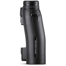Leica Geovid 8x56 3200.COM Rangefinding Binocular Black
