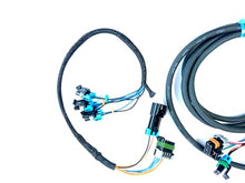 ACD BASE CONTROLLER, 6678677 Equipped with accessories connection harness