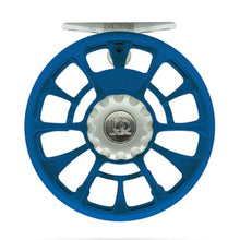 ティムコ(TIEMCO) Fly Reel Loss Evolution FS 9/10 Matte Blue