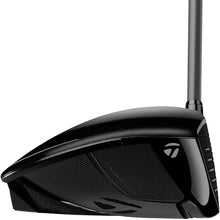 TaylorMade Qi10 Max Driver Mitsubishi Diamana T+ 60 Stiff 10.5° Right Hand