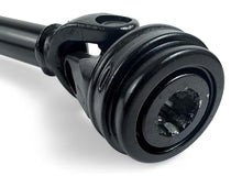 FLIP MFG. PTO Driveshaft Compatible with Kubota RCK48 RCK54 RCK60B Replaces K5381-32032