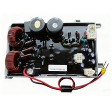 MODULA Fit For DU25 AVR IG2600 230V/50Hz Inverter Generator Parts