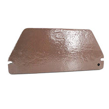 Grasshopper Mower Counterweight Kit - 50 lb, Genuine OEM Part 503218