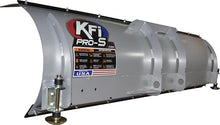 KFI Products (105066 Snow Plow Blade