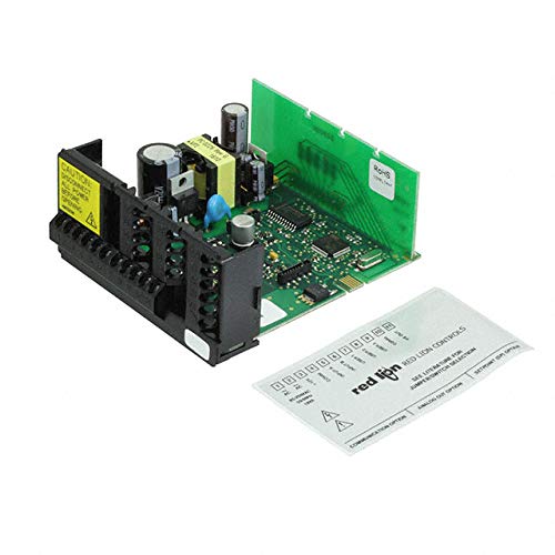 Red Lion Controls MPAXI020 LPAX PAXI AC Accessory Board