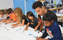 Circuit Scribe Complete Classroom Bundle STEM Education Kit