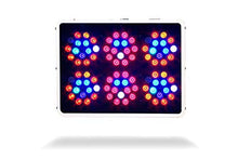 Kind LED Grow Lights K3 L300