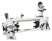 LEGO Star Wars Assault on Hoth 75098 Toy Multicolor