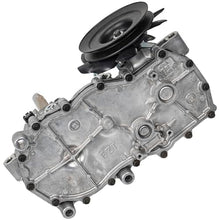 CUB CADET 618P07468 Hydro Transmission Left Hand 618-07468
