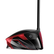 TaylorMade Golf Stealth2 Driver VentusTR5 10.5/Right Hand Regular Black