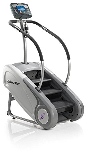 StairMaster SM3 StepMill (Certified Refurbished)