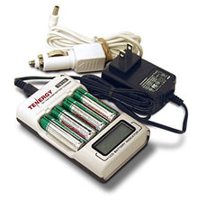 Fisher F75 Metal Detector Bundle with 11" Searchcoil, Headphones, AA Rechargeable Batteries, and Charger – High Performance for Coins, Relics, and Gold Prospecting