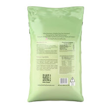 SIMPLY PROFESSIONAL FORMULA All-in-One Plant Nutrient - Fertilizer for Vegetables, Herbs, Flowers & Houseplants - Ideal for Indoor & Outdoor Plants, Supporting Lush, Healthy Growth - 50 LB Bag
