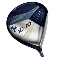 XXIO 2024 13 Driver 460cc RH 9.5 Graph Stiff
