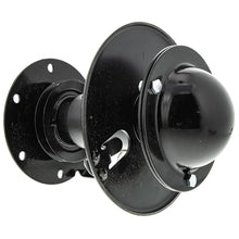 Universal Spindle Assembly for Walk-Behind Equipment - Part #918-07086