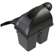 8TEN TURFBUCKET Grass Twin Bagger for Ariens Gravely Edge ZT 42 Inch Deck