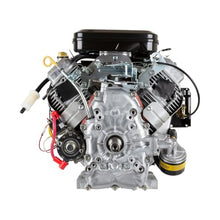 Briggs & Stratton 386447-3321-G1 Vanguard 23 HP 627cc Horizontal Shaft Engine