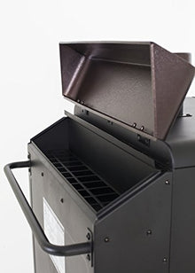 PIT BOSS 77700 7.0 XL Pellet Smoker Copper