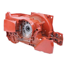 Crankcase Crankshaft 50mm Cylinder Kit For 362 365 371 372 Chainsaw Piston Rings Needle Bearing Spark Plug Parts