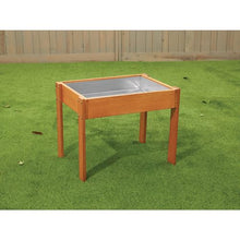 Excellerations Toddler Outdoor Set