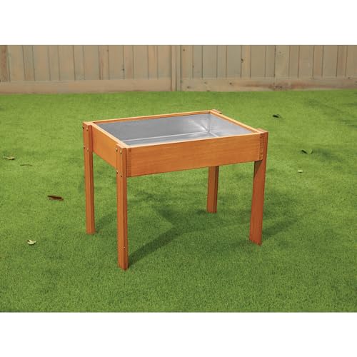 Excellerations Toddler Outdoor Set