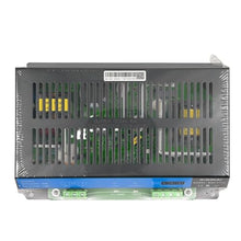 BAC2410 Diesel Generator Battery Charger 24V 10A Automatic Generator