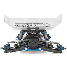Team Associated RC10B74.2D Electric RTR 1/10 Off-Road Team Kit
