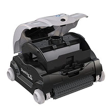 Hayward W3RC9742WCCUBY SharkVac XL Robotic Pool Vacuum
