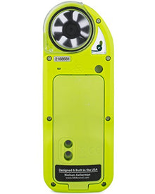 Kestrel 5500AG Agriculture Weather Meter Non-Link