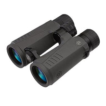 Sig Sauer Zulu7 10x42mm HDX Binoculars Black