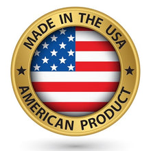 VictoryStore 100-Pack 24x36-Inch Blank Corrugated Plastic Yard Signs – 4mm Thick, Waterproof