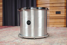 Meinl Percussion 18" Bahia Surdo Aluminum Shell SUB18