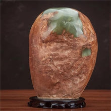 QUANGJN Pcs Plants Saucers Solid Wood Base Round Vase Ornaments Flower Pot Wine Altar Tray Plant Pot Saucers,