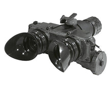 ATN PVS7-3 Night Vision Goggle Multi