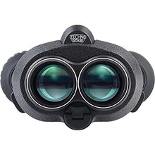 Fujifilm Fujinon Techno-Stabi 16X28 Binoculars Black