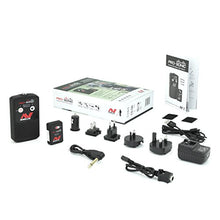Minelab SDC 2300 Metal Detector Special with PRO-Sonic Wireless Audio System