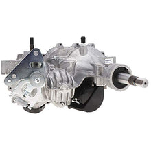 Exmark 116-9713 Left Hand Transaxle (No Fan) Toro