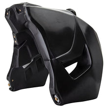 IMS Fuel Tank 10 Gallon Black