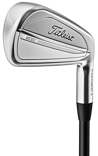 Titleist Golf Club T200 Utility 20 * 3H Hybrid 6 Graphite